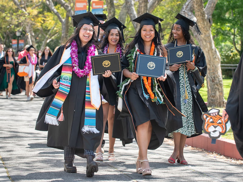 Young Alumni Resources